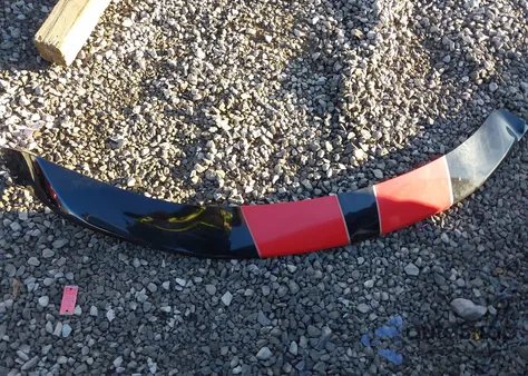 2017 Dodge Charger R/T Rwd из США, поврежденный, VIN 2C3CDXCT9HH551409